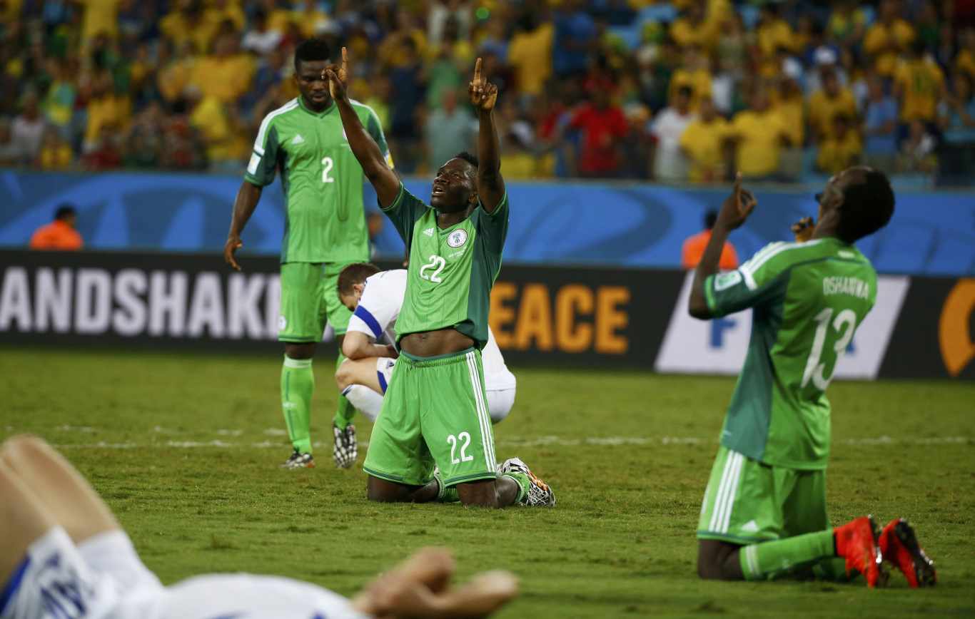 Betting Psychology: How Emotions Impact Betting Decisions in Nigeria